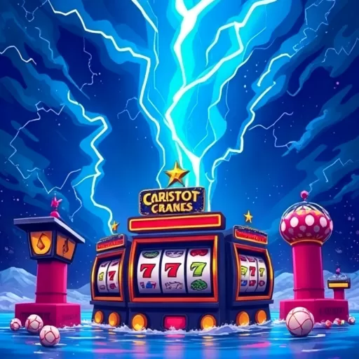 jktok: Promo dan Bonus Terbaik untuk Para Gamer Indonesia