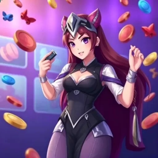 Menjelajahi Fitur Unggulan Situs Game jktok