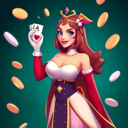 Menggali Fitur Menarik di Situs Game jktok