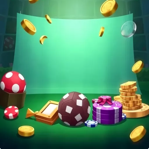 Mengulas Fitur Menarik di Situs Game jktok